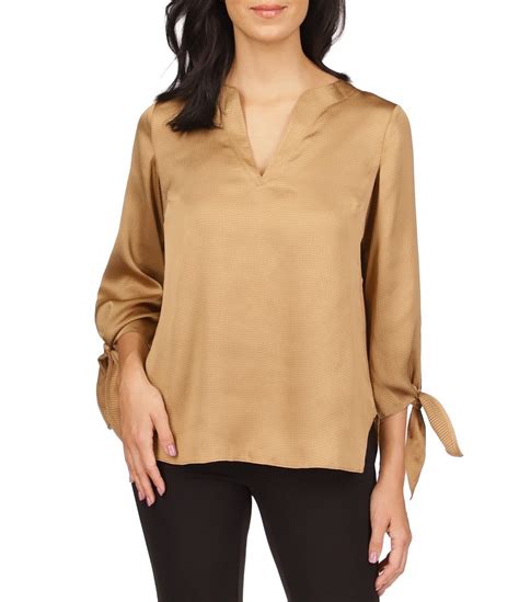 dillard's michael kors sale|dillard's michael kors blouses.